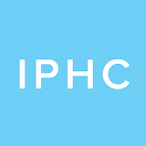 IPHC icon