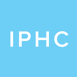 Icon image IPHC