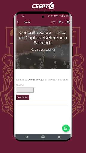 CESPT Screen 3
