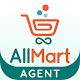 AllMart Agent विंडोज़ पर डाउनलोड करें