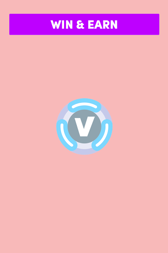 Free vbucks easy - vbucks tips