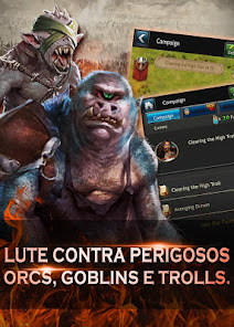 Imagem da captura de tela