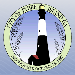City of Tybee Island Mobile: Download & Review