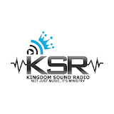 Kingdom Sound Radio icon