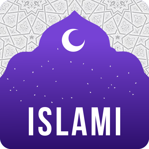Ramadhan - Murottal Juz 30, Ja Download on Windows