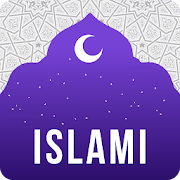 Top 47 Education Apps Like Ramadhan - Murottal Juz 30, Jadwal Imsakiyah - Best Alternatives