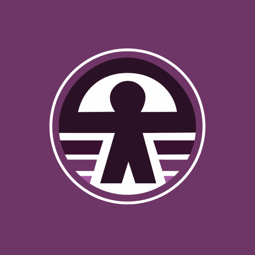 Oroville City Elementary, CA logo