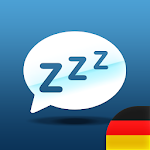 Cover Image of Download Schlaf-Hypnose: Eine Meditation zum Einschlafen 2.43 APK