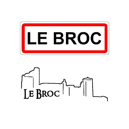 Commune du Broc: Download & Review