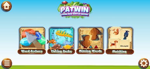 Patwin Screen 3