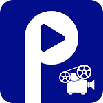 Cover Image of Download Video Player Simulator 1.0.1 APK