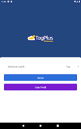 TagPlus Financeiro