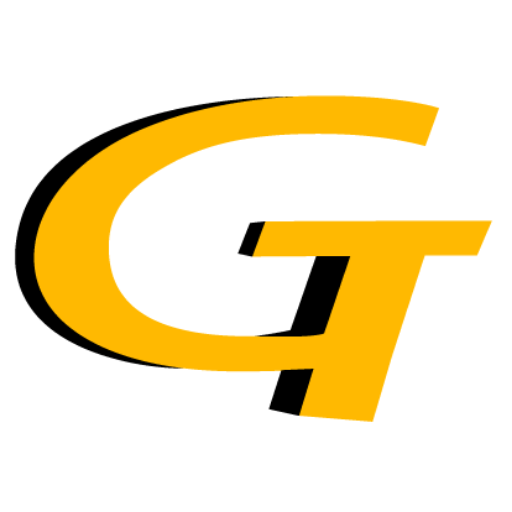 Genesis Tutorials logo