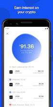 Can you store xrp in coinbase wallet
