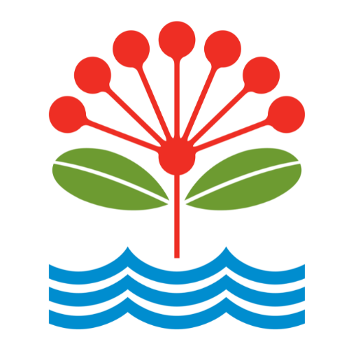 Walk Auckland logo