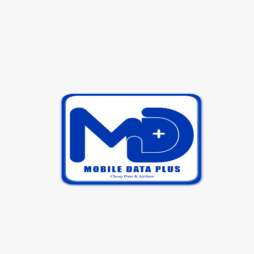 MOBILE DATA PLUS