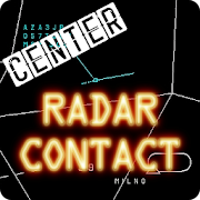 RadarContact Center