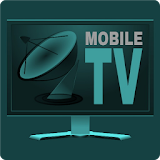 TV Indonesia Live - Streaming TV Indonesia icon