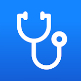 MCAT Prep - Medical College Admission Test (MCAT) icon