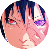 Anime Wallpaper HD icon