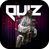 Quiz for Versys 650 LT Fans icon