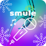 Guide Sing Smule Video icon