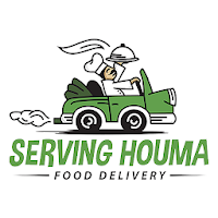 Serving Houma