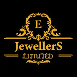 Cover Image of Download E-Jewellers Wallet 1.1.3 APK
