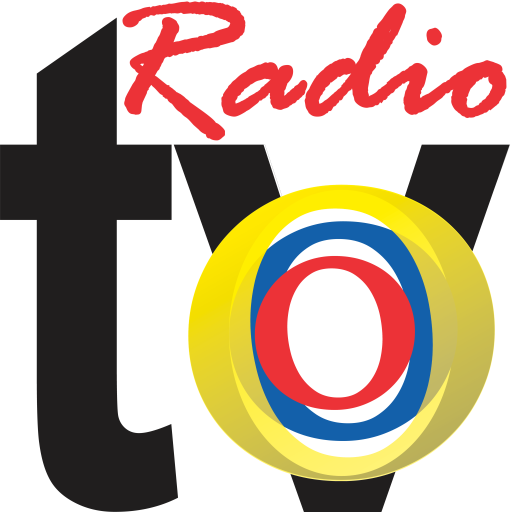 RadioTv Edunorte