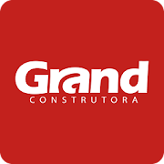 Grand Construtora  Icon