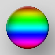 Top 47 Casual Apps Like Color Ball - Throw Colored Balls - Best Alternatives