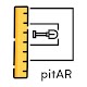 pitAR دانلود در ویندوز