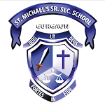 Cover Image of Download St. Michael's Sr. Sec. School  APK