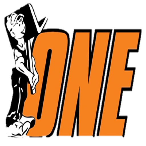Laborers Local One for  Android – Latest Version & Features app icon