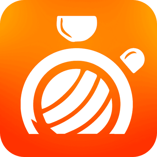Sushi Time | Сыктывкар logo