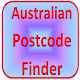 Australian Post Code Finder Download on Windows