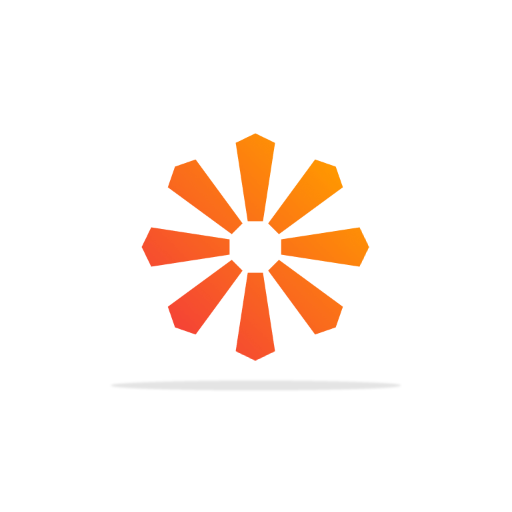 Solad Power logo