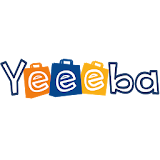 Yeeeba | Kuwaiti Online Store icon