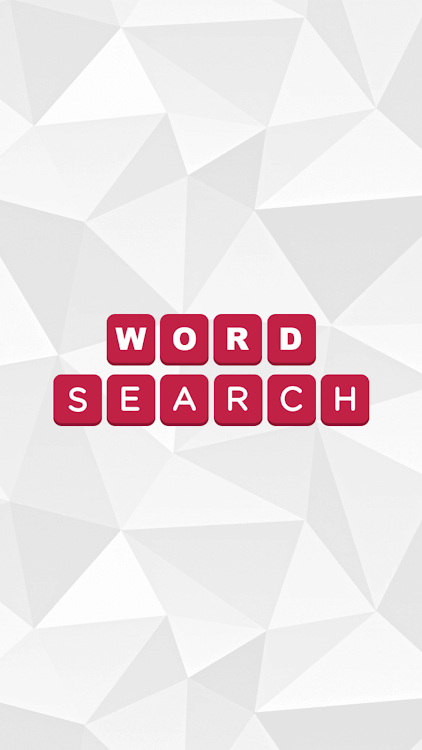 Word Search Master Free - 1.0 - (Android)