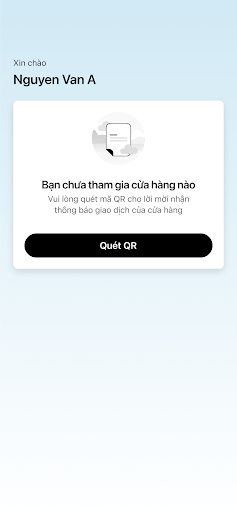 Store Noti Screen 3