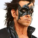 Hrithik Roshan Movie Names 1.20.9z APK ダウンロード