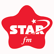 Star FM Eesti