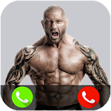 Call From Batista icon