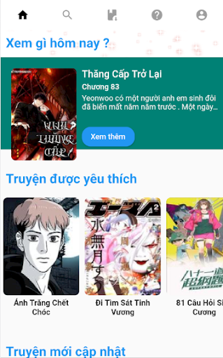 TruyenXY - Đọc truyện Online, Offline