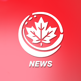 Canada News & Headlines