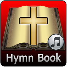 Christian Hymn Book: Download & Review