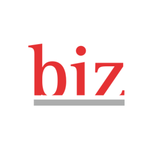 Mobile Banking Bank in Zuzwil logo