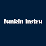 Cover Image of Unduh Funkin instru 1.0 APK