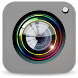 Super Effects Camera 360 icon