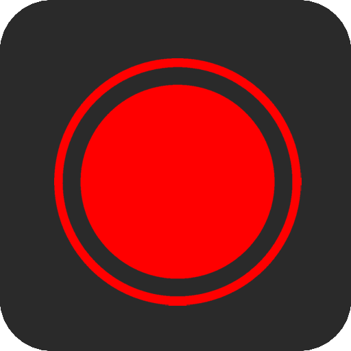 Black screen camera record Download on Windows